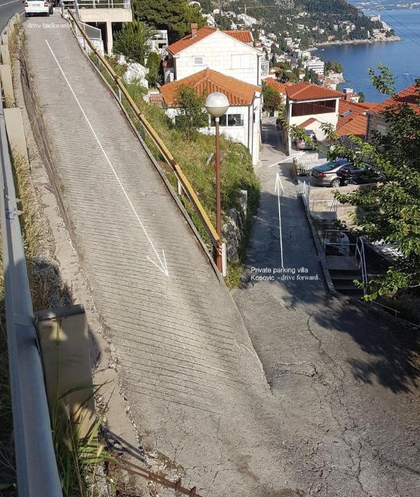 Photo of Others in Dubrovnik