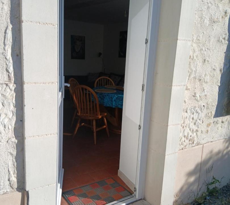 Photo of Others in Mayet