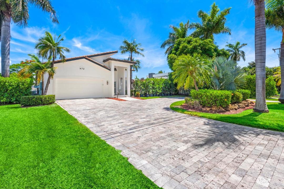 Photo of Others in Coral Gables