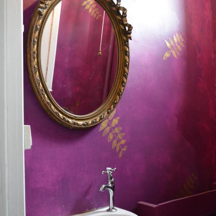 Photo of Others in Libourne