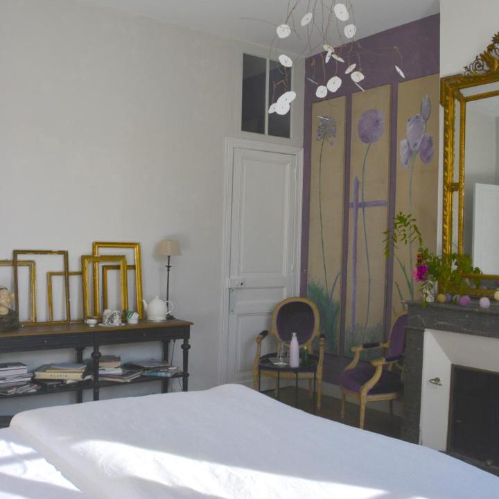 Photo of Others in Libourne