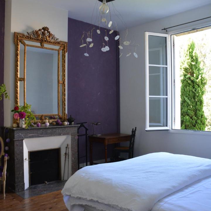 Photo of Others in Libourne