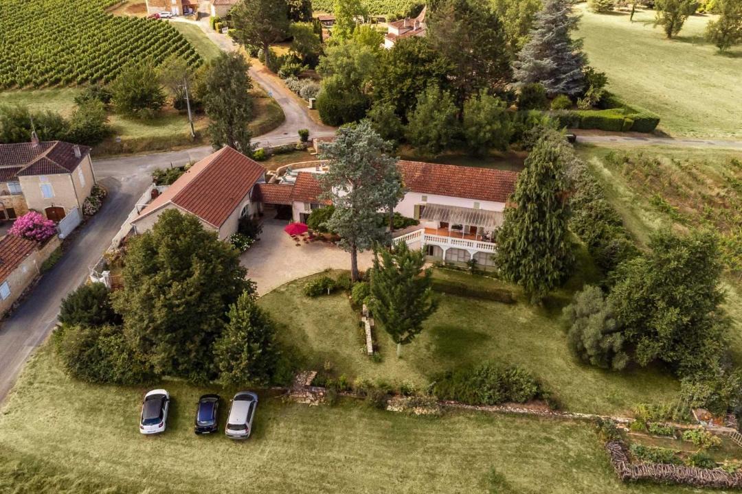 Photo of Others in Prayssac