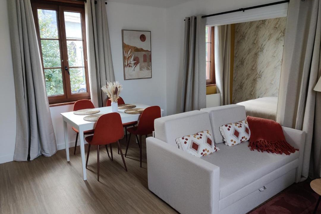 Photo of Others in Feuquieres