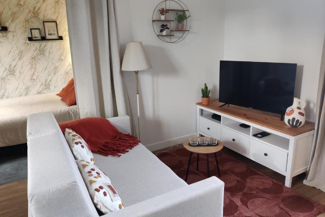 Photo of Others in Feuquieres