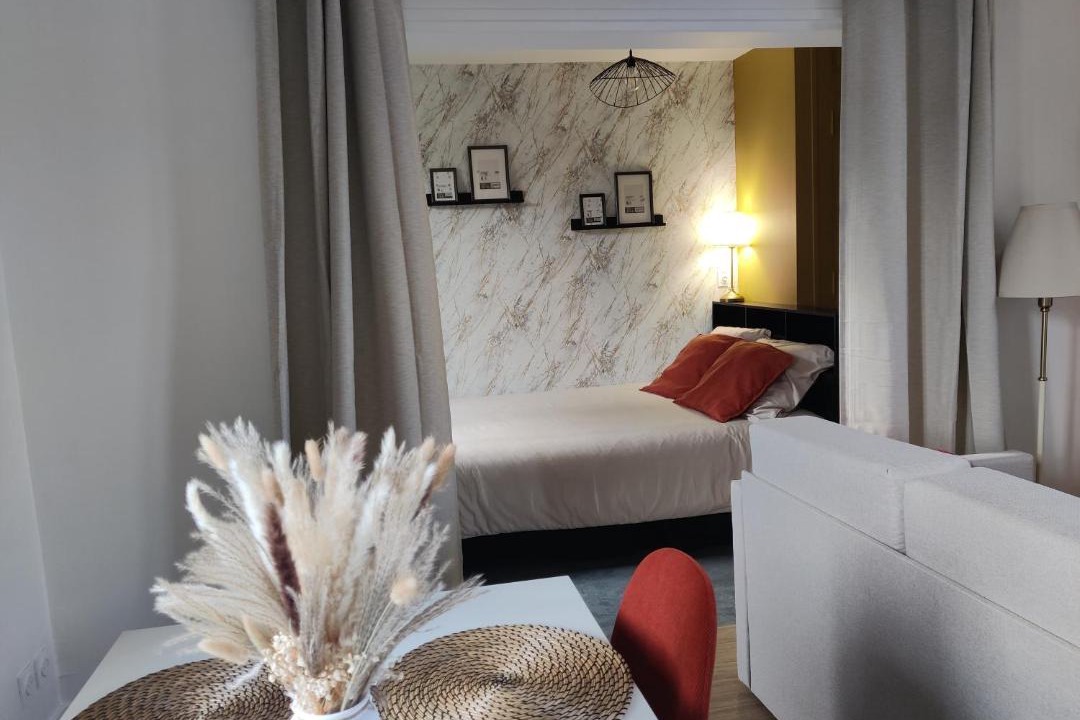 Photo of Others in Feuquieres