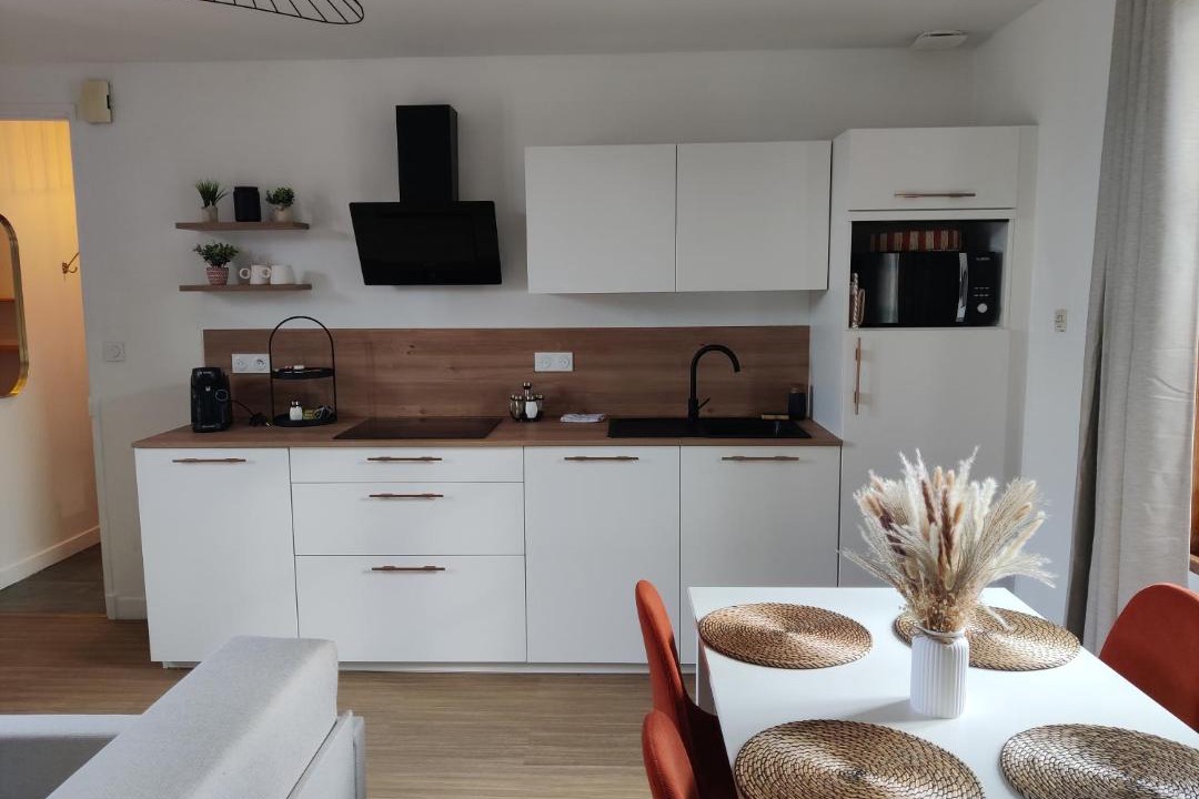 Photo of Others in Feuquieres