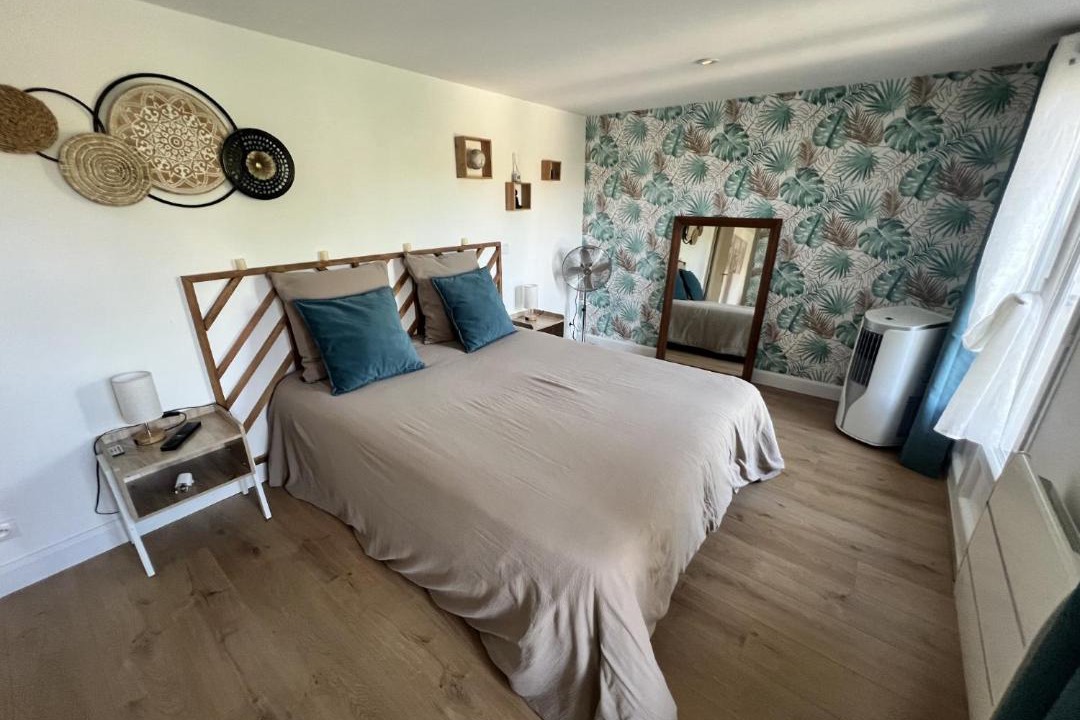 Photo of Others in Villefranche-de-Lauragais