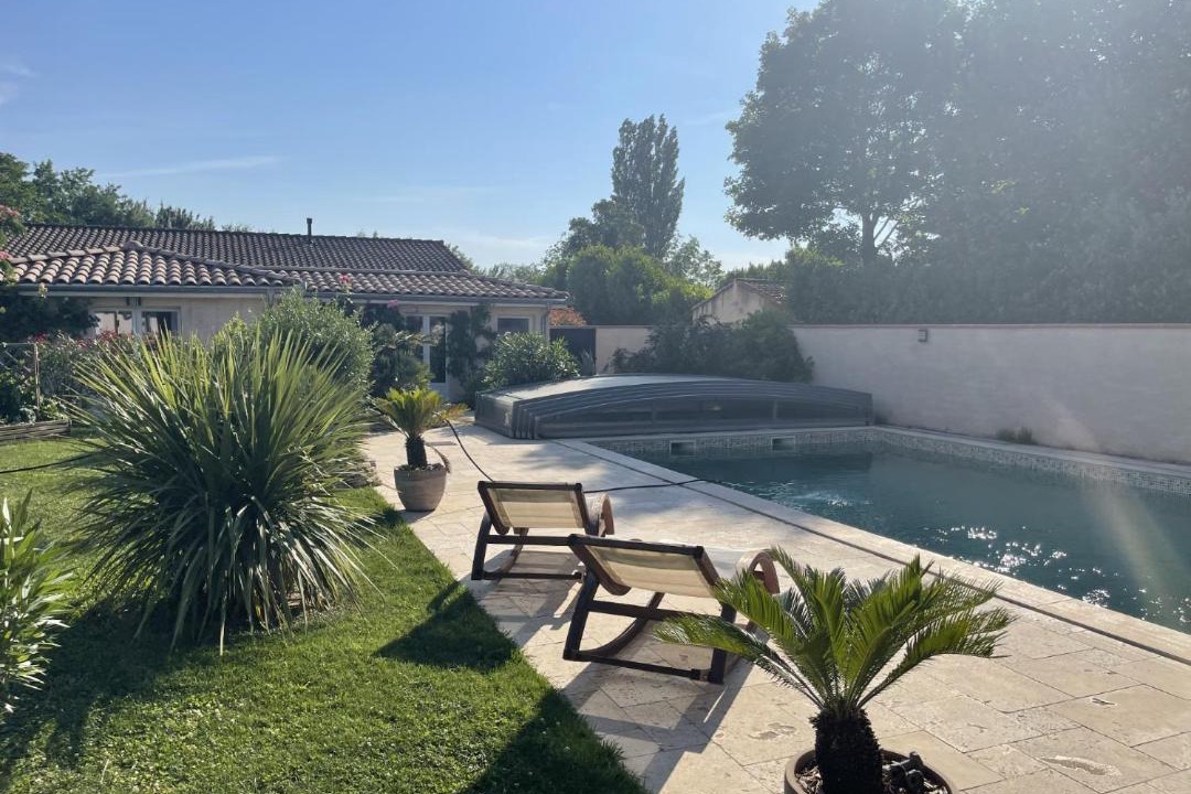 Photo of Others in Villefranche-de-Lauragais