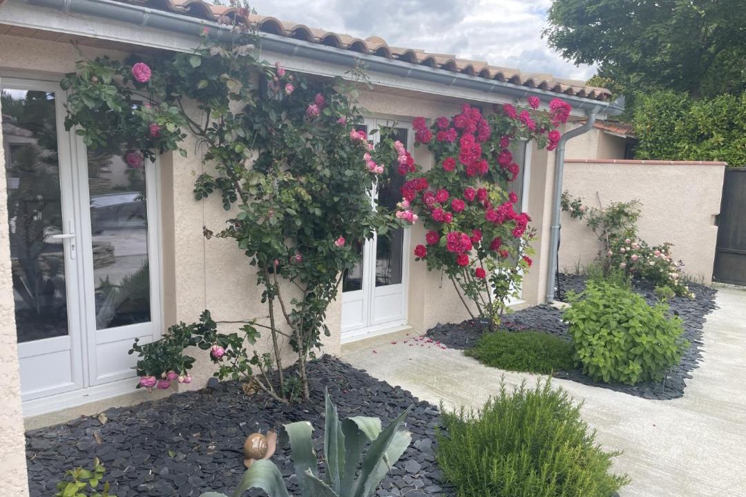 Photo of Others in Villefranche-de-Lauragais