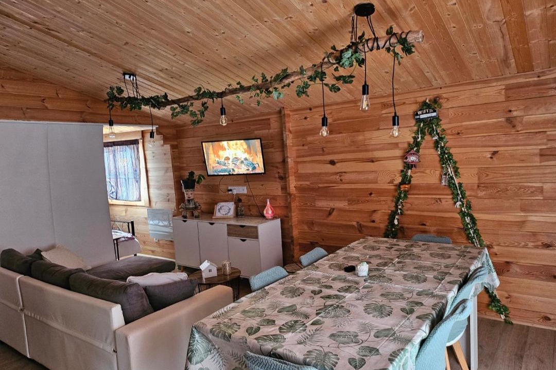 Photo of Others in Les Mazures