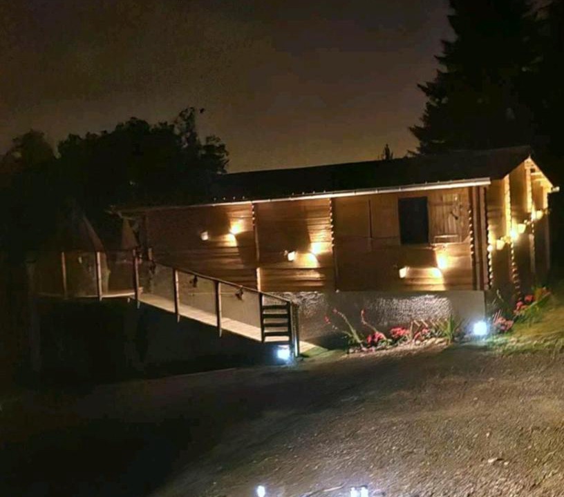 Photo of Others in Les Mazures