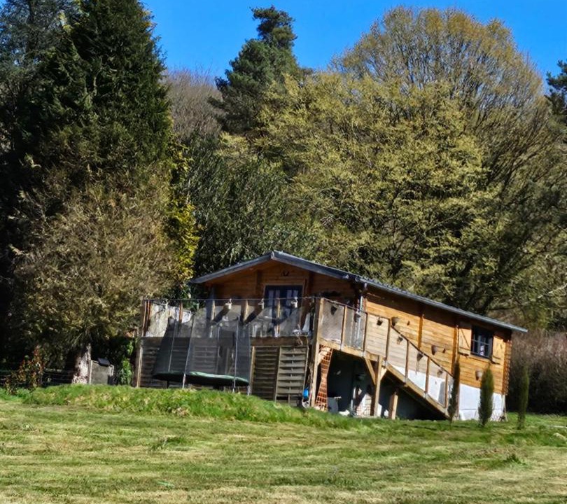 Photo of Others in Les Mazures