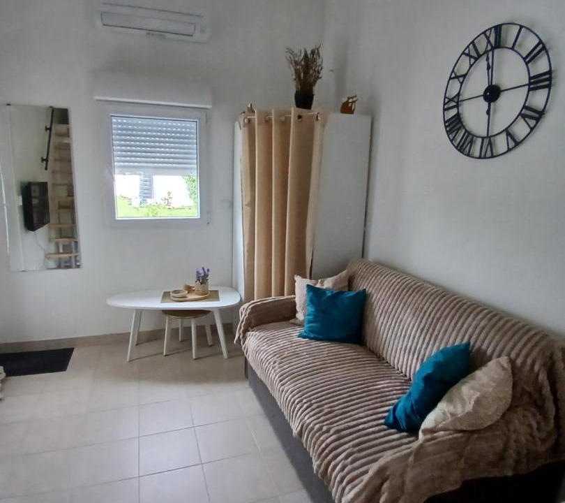 Photo of Others in Saint-Andre-les-Vergers