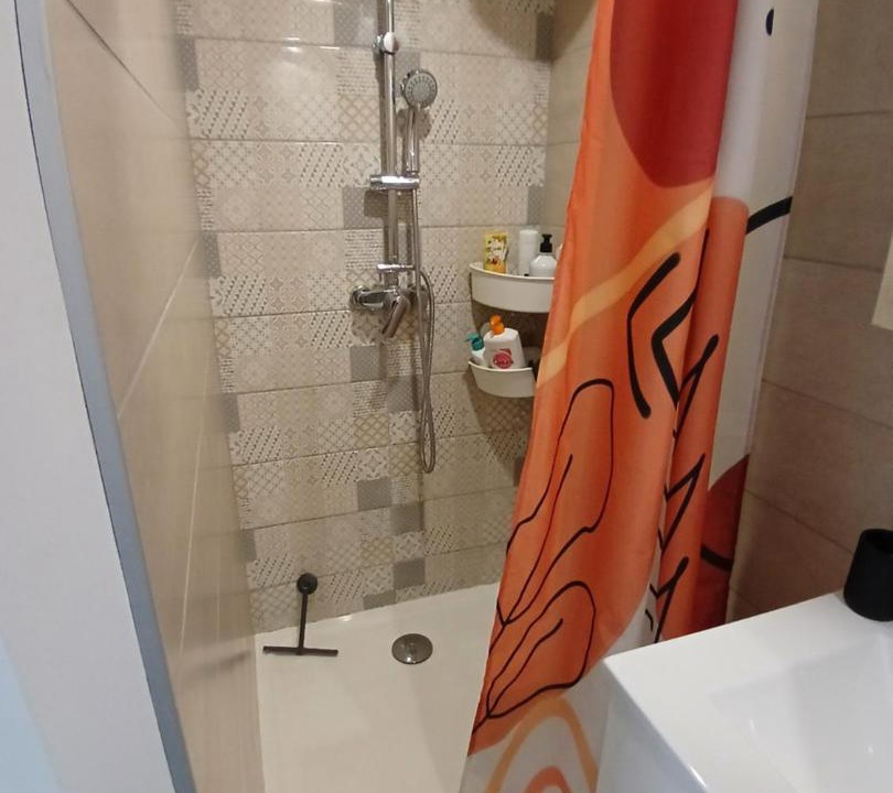 Photo of Bathroom in Saint-Andre-les-Vergers