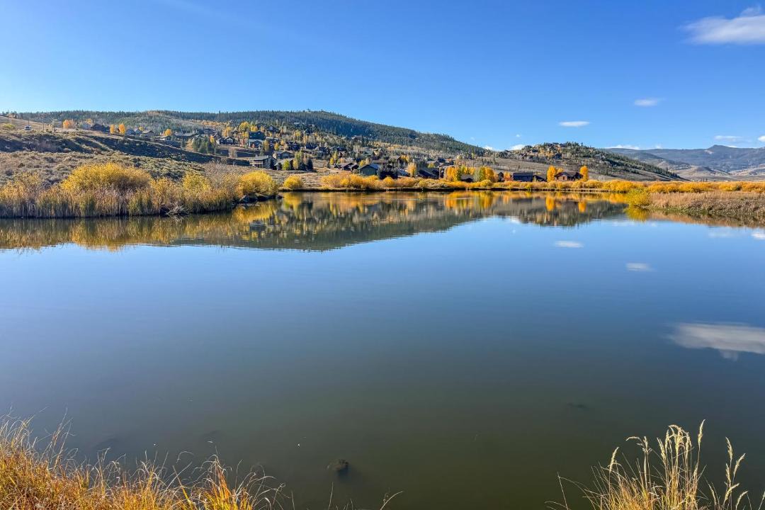 Photo of Others in Silvercreek