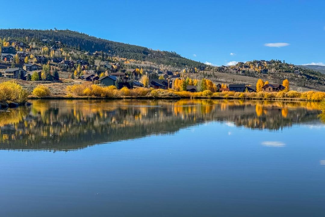 Photo of Others in Silvercreek