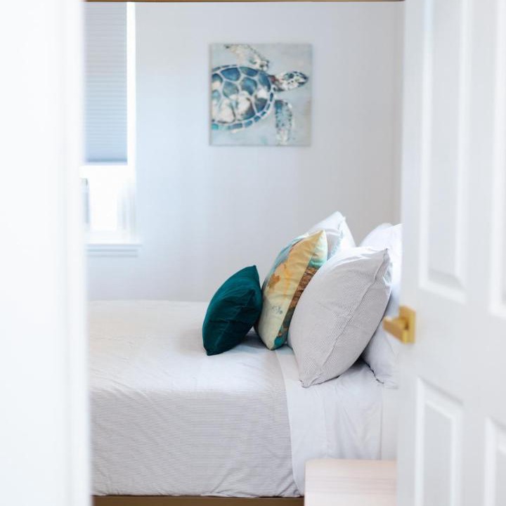 Photo of Bedroom in Lake Worth