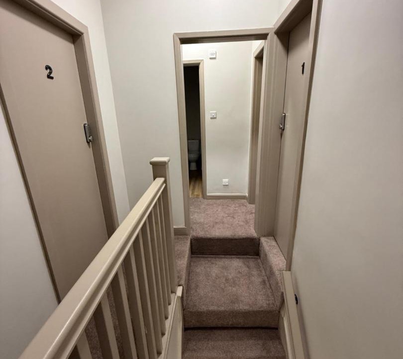 Photo of Others in Sheffield