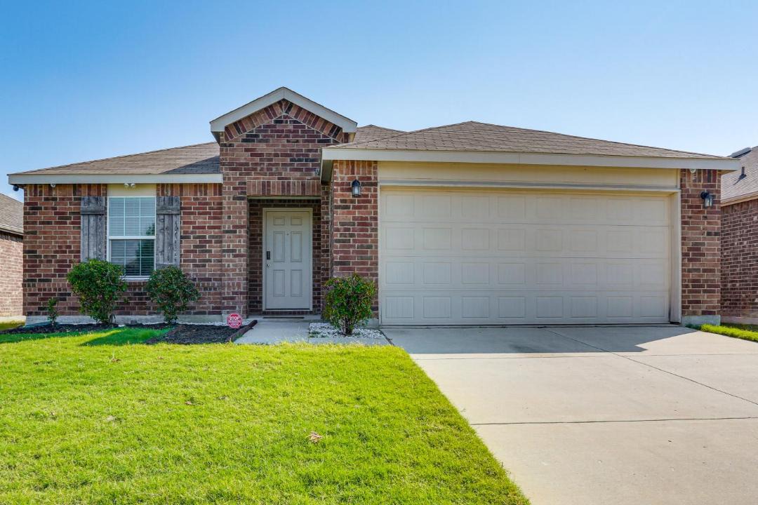 Photo of Others in Little Elm