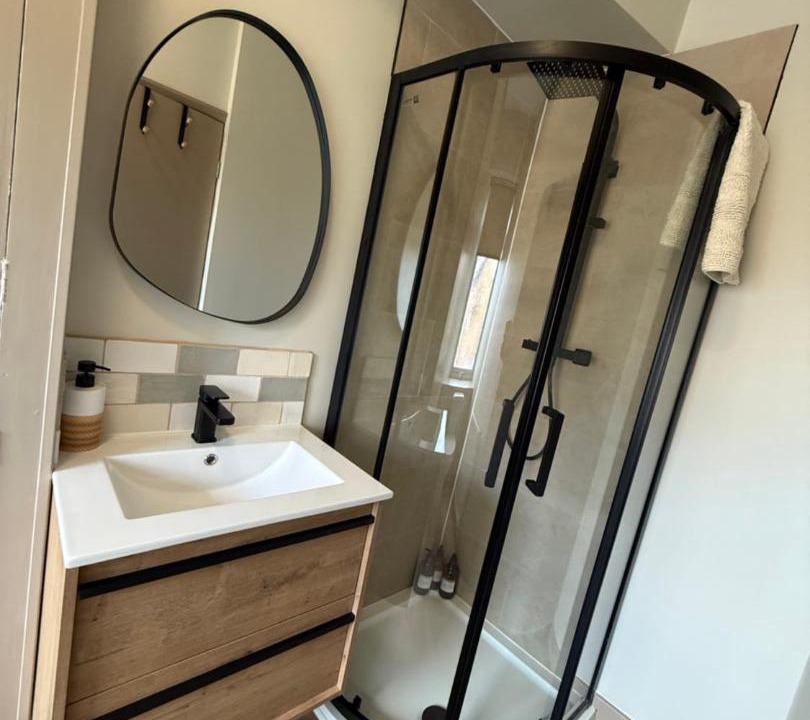 Photo of Others in Sheffield