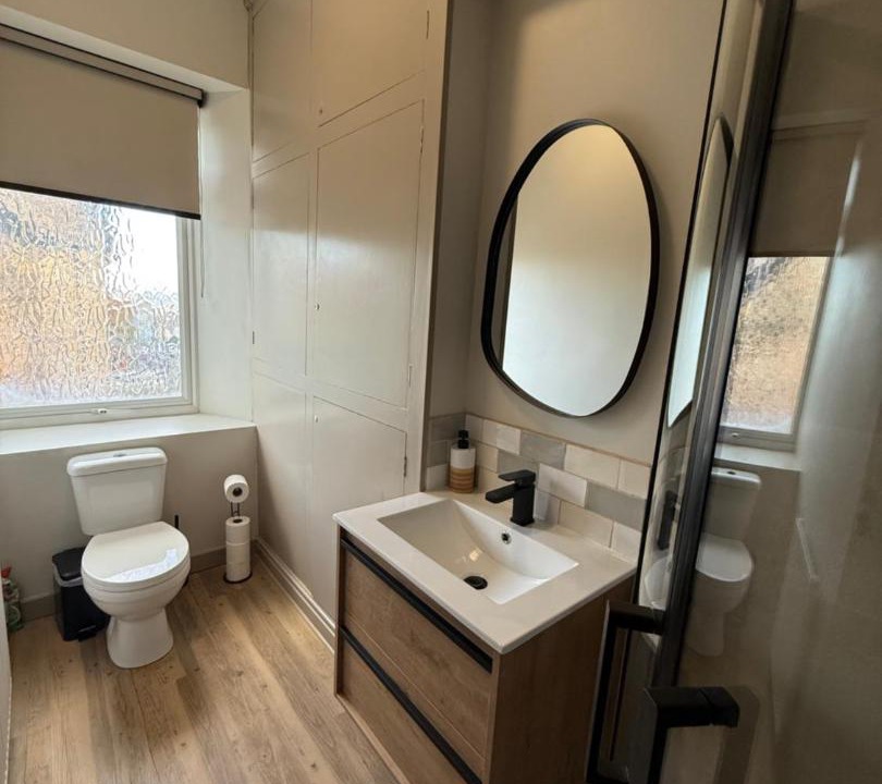 Photo of Others in Sheffield