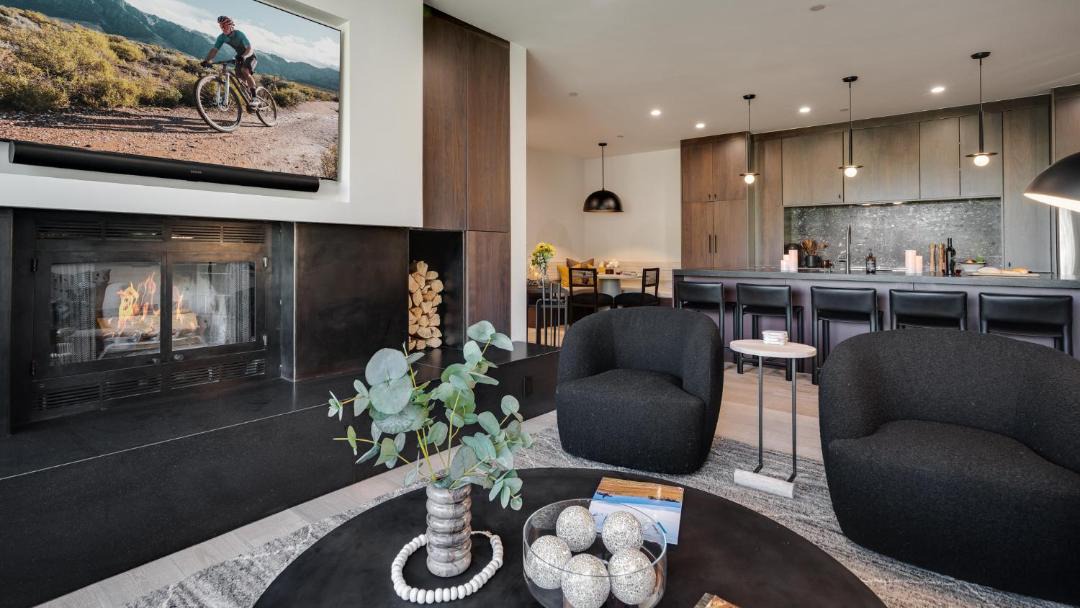Photo of Others in Highlands Townhomes