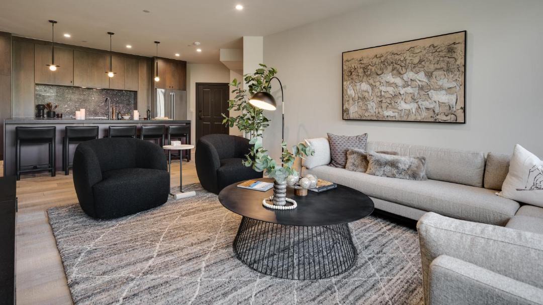Photo of Others in Highlands Townhomes