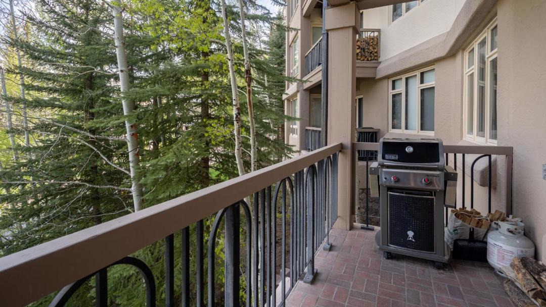 Photo of Others in Highlands Townhomes
