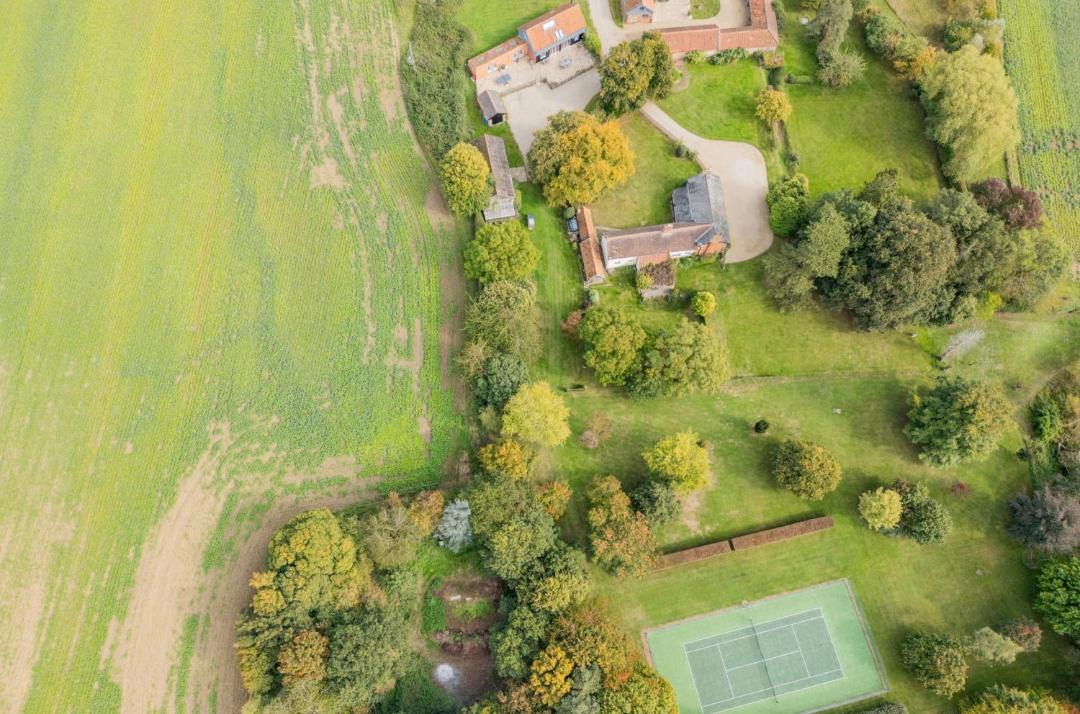 Photo of Others in Woodbridge