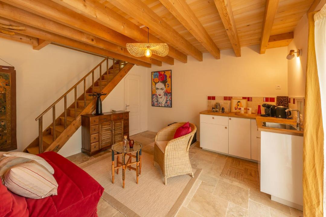 Photo of Others in Prayssac