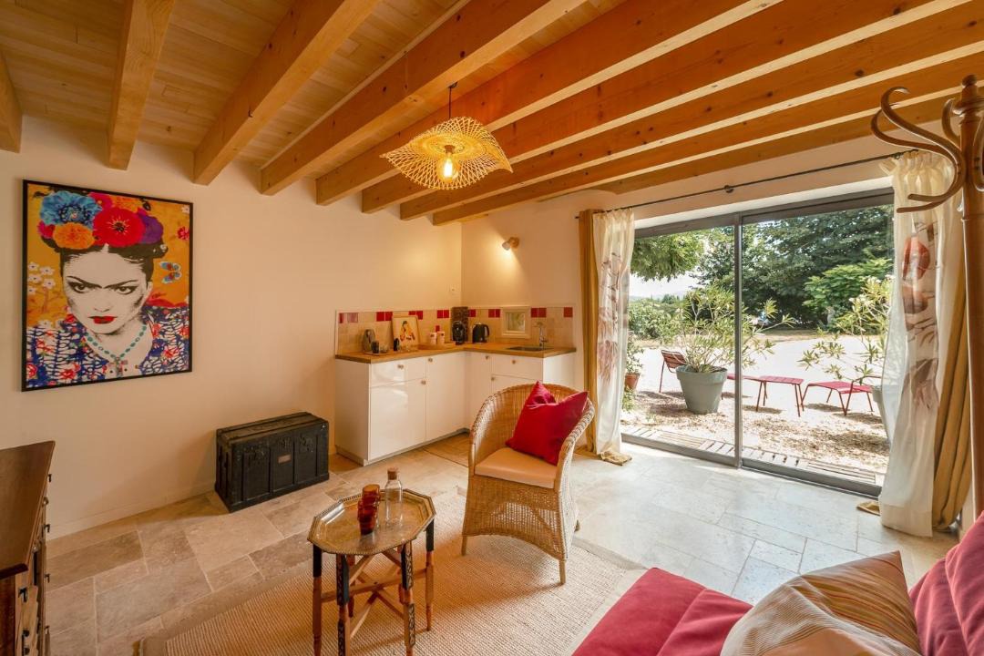 Photo of Others in Prayssac