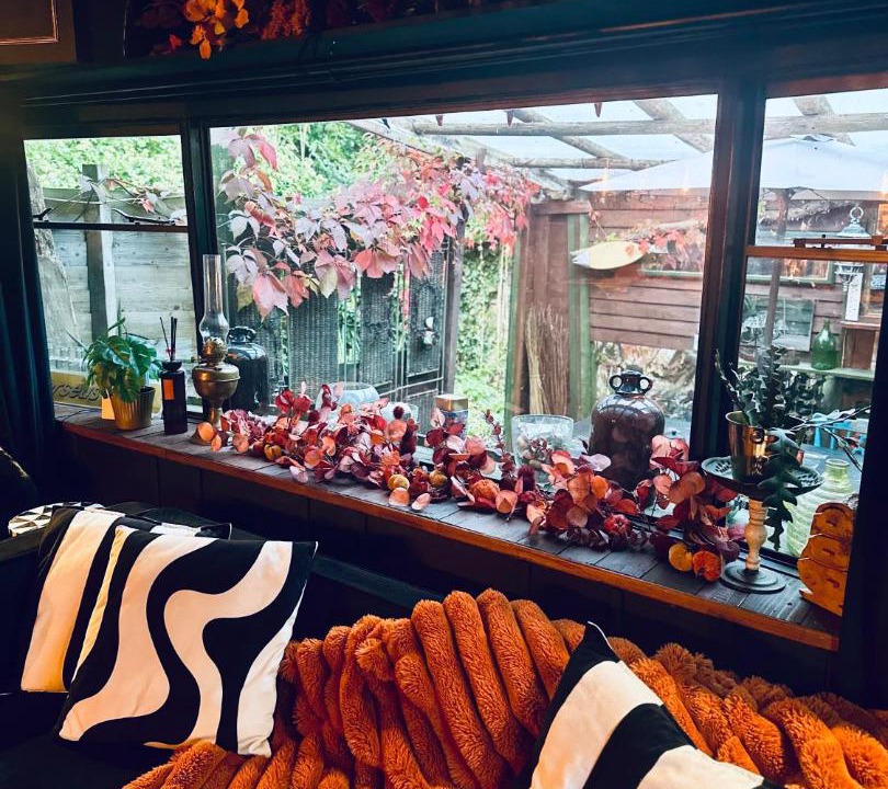 Photo of Others in Burnham-on-Sea