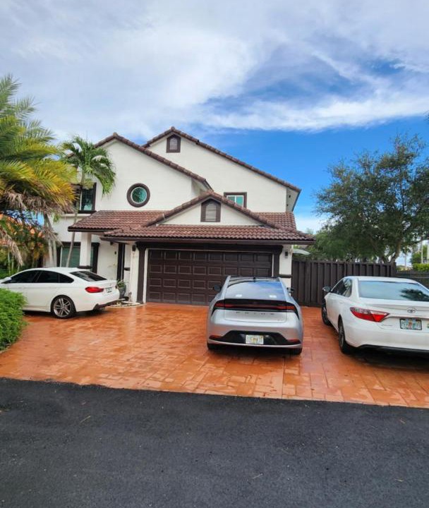 Photo of Others in Miami Gardens