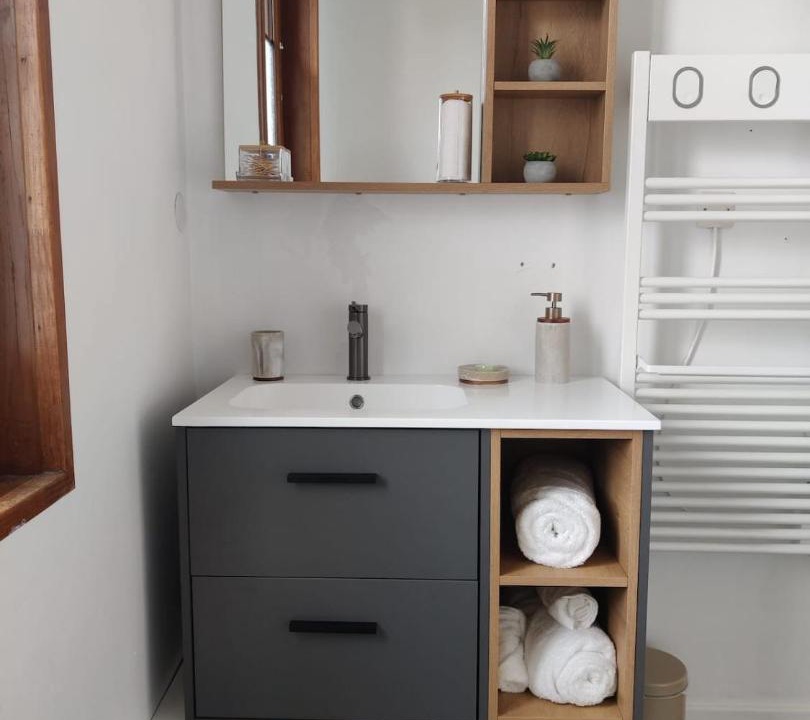 Photo of Others in Feuquieres