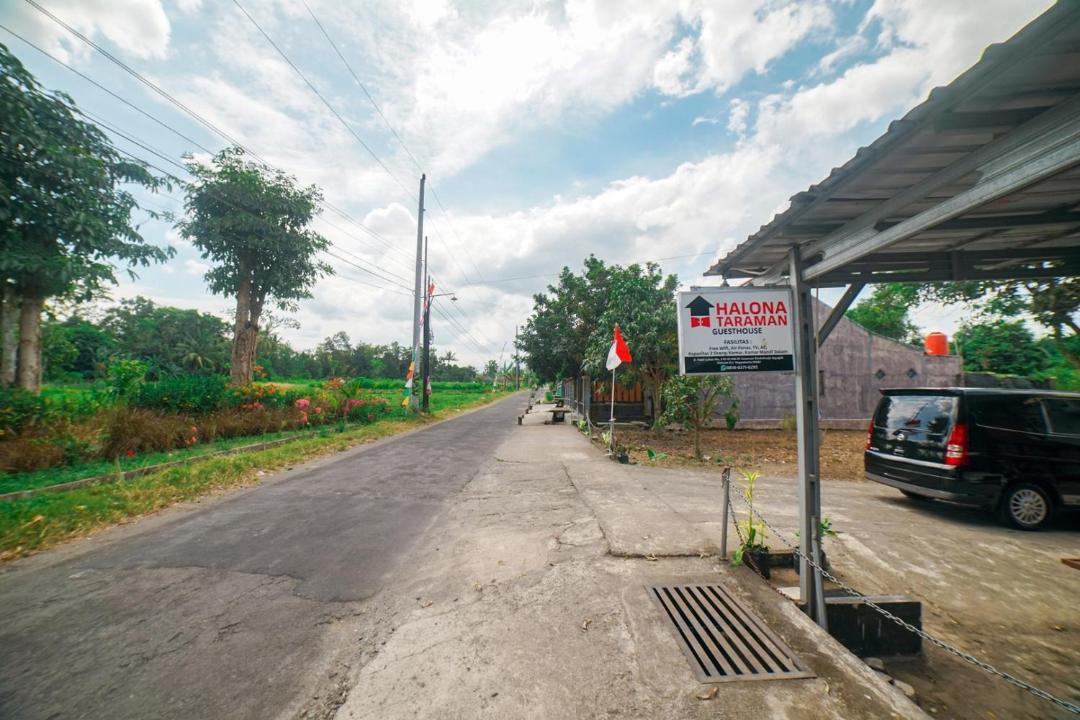 Photo of Others in Sinduharjo