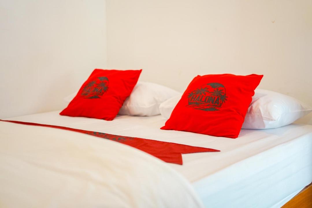Photo of Bedroom in Sinduharjo
