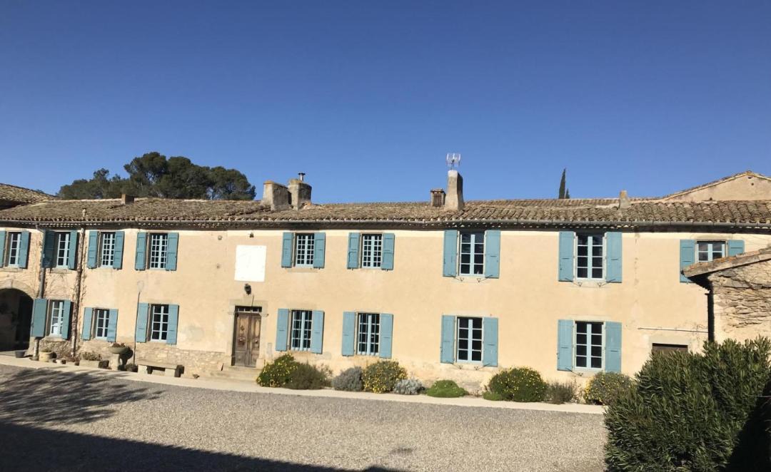 Photo of Others in Laure-Minervois