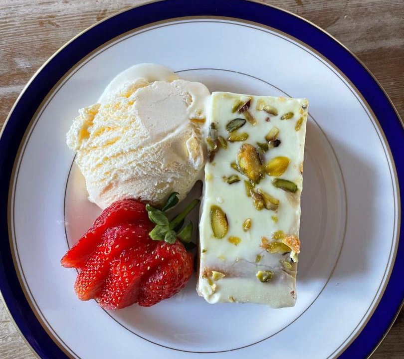 Photo of Others in Kington