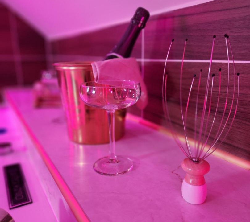 Photo of Others in Challes