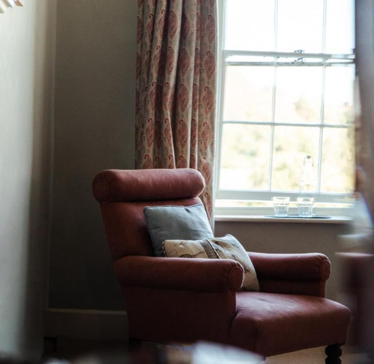 Photo of Others in Kington