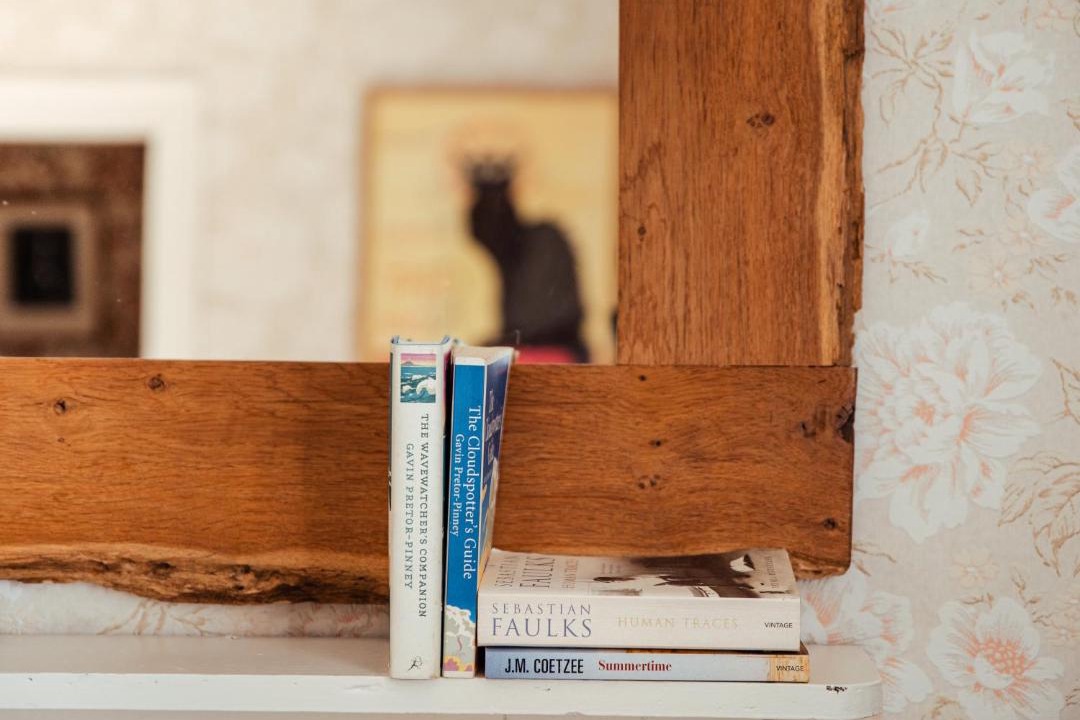 Photo of Others in Kington