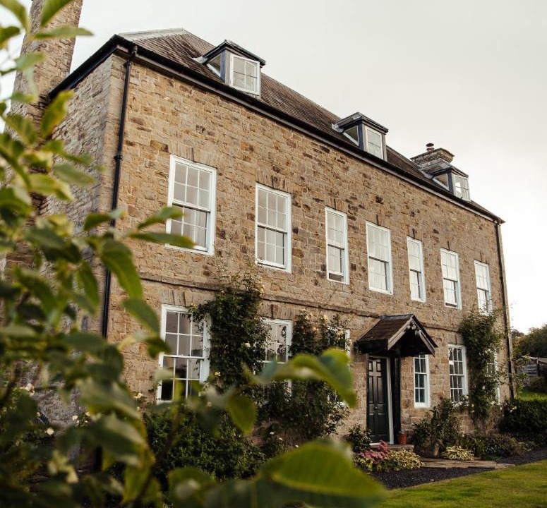 Photo of Others in Kington