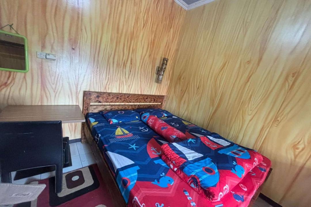 Photo of Bedroom in Wonosobo