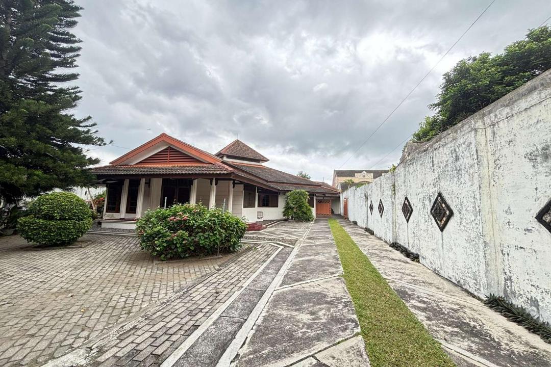 Photo of Others in Wonosobo