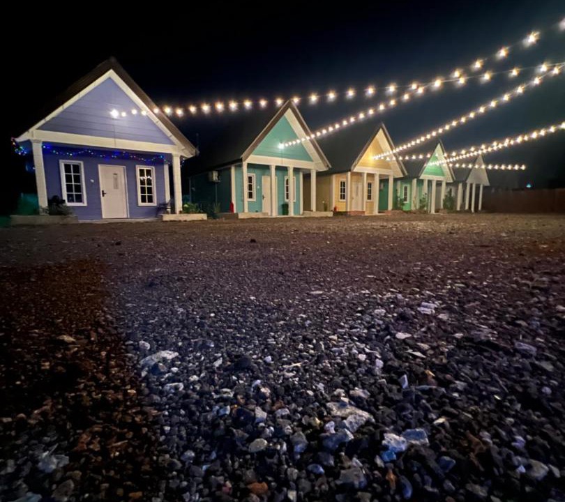 Photo of Others in Alor Gajah