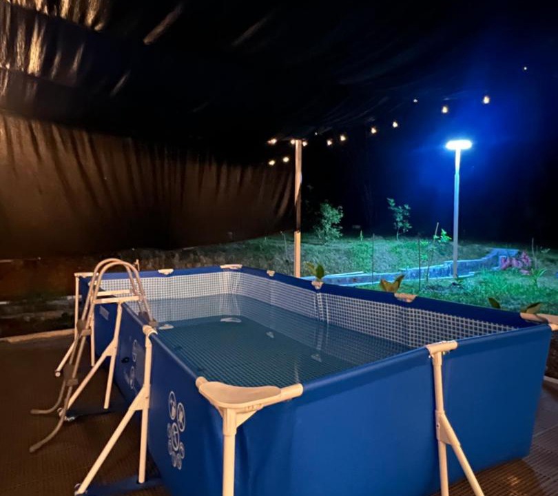 Photo of Outdoor in Alor Gajah