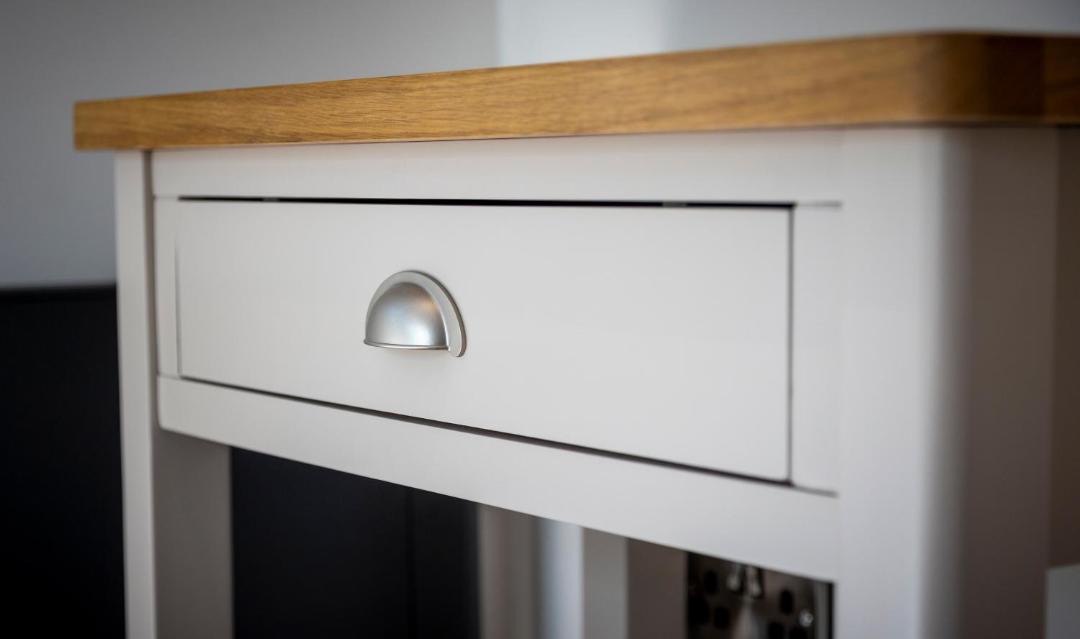 Photo of Others in Wombleton