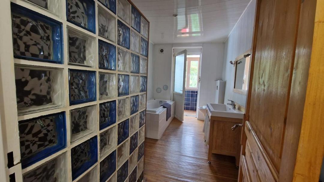 Photo of Others in Knutange