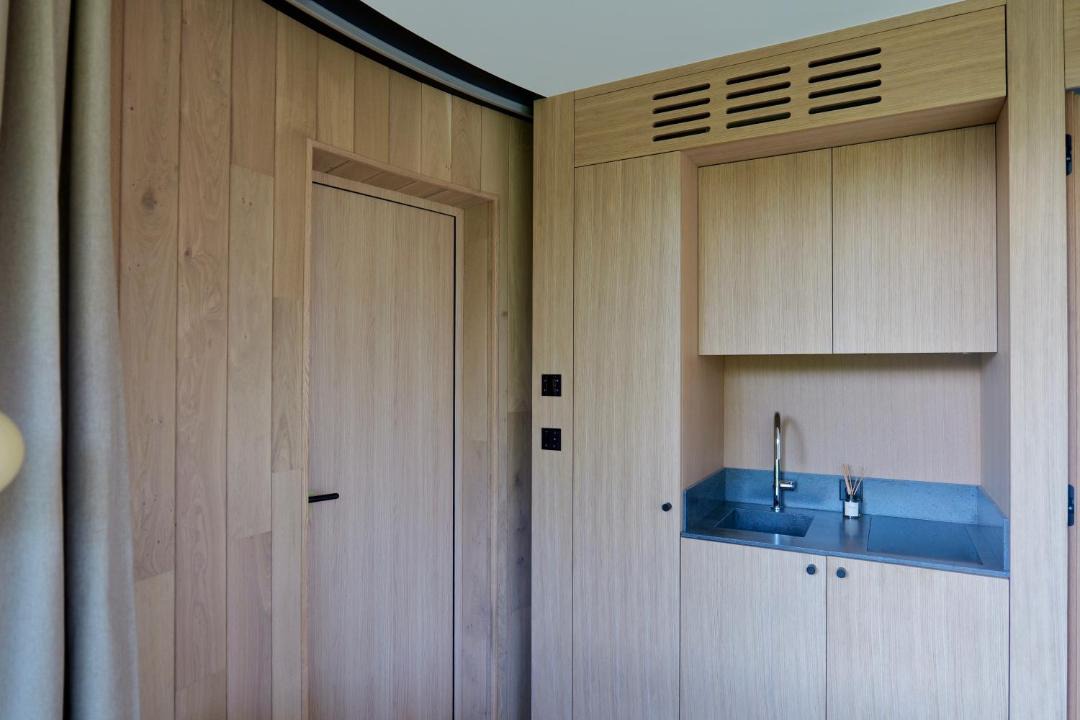 Photo of Others in Pertuis